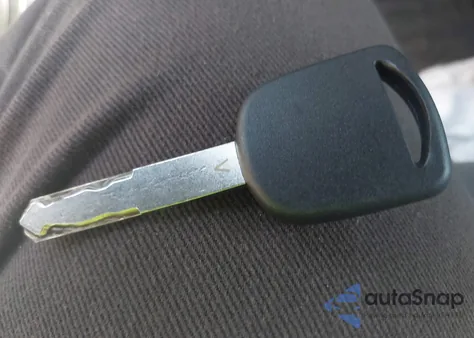 2008 Honda Element Ex z USA, uszkodzony, nr VIN 5J6YH18718L009586